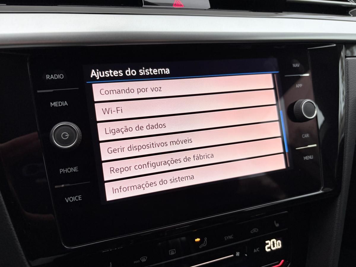 volkswagen-arteon-2021-hibrido-a-gasolina-1395cc