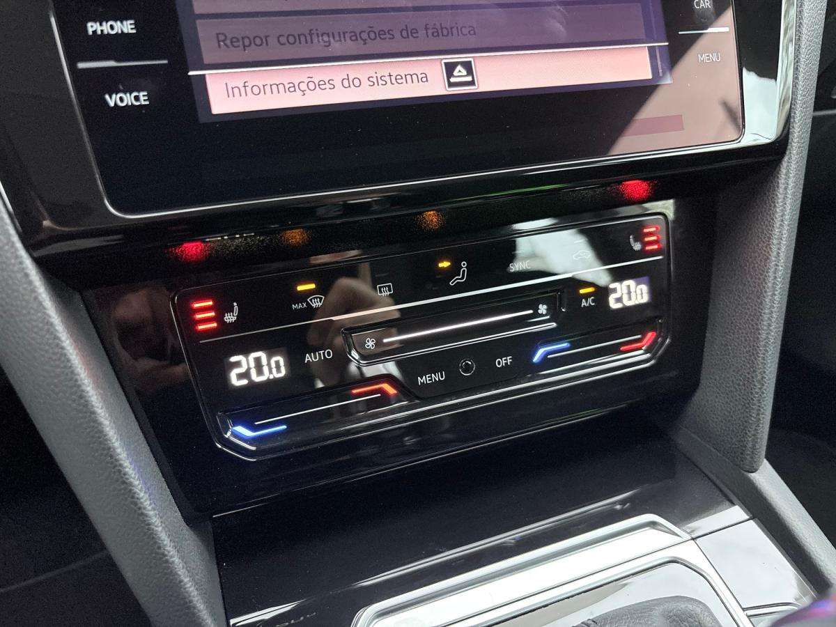 volkswagen-arteon-2021-hibrido-a-gasolina-1395cc