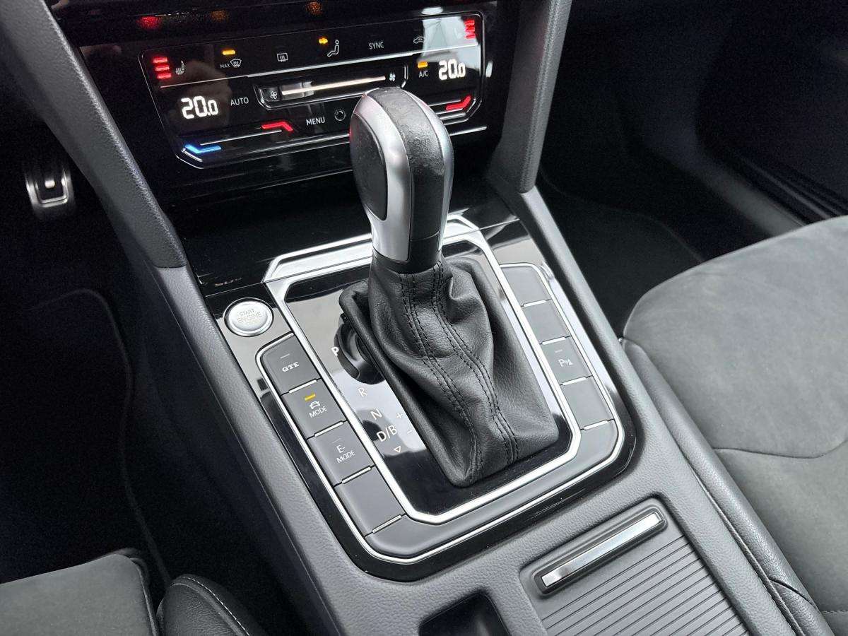 volkswagen-arteon-2021-hibrido-a-gasolina-1395cc