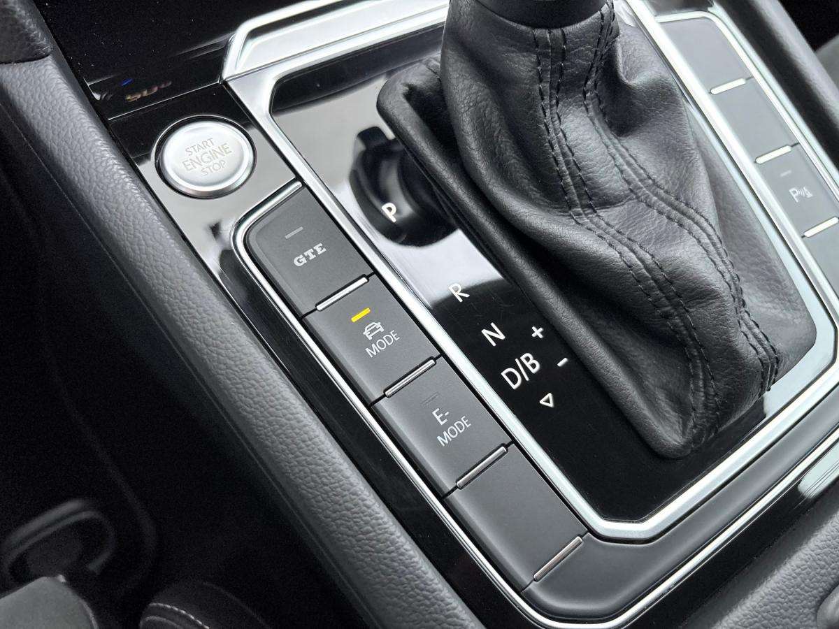 volkswagen-arteon-2021-hibrido-a-gasolina-1395cc