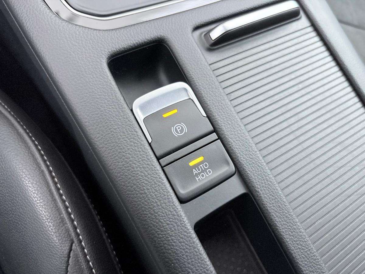 volkswagen-arteon-2021-hibrido-a-gasolina-1395cc