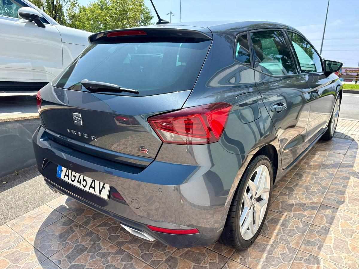 seat-ibiza-2021-gasolina-999cc