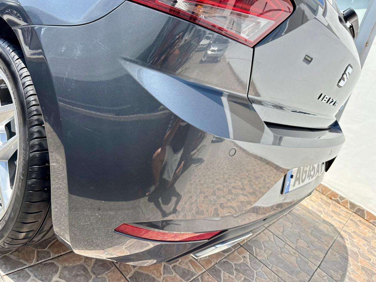 seat-ibiza-2021-gasolina-999cc