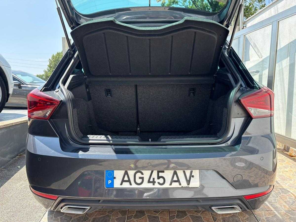 seat-ibiza-2021-gasolina-999cc