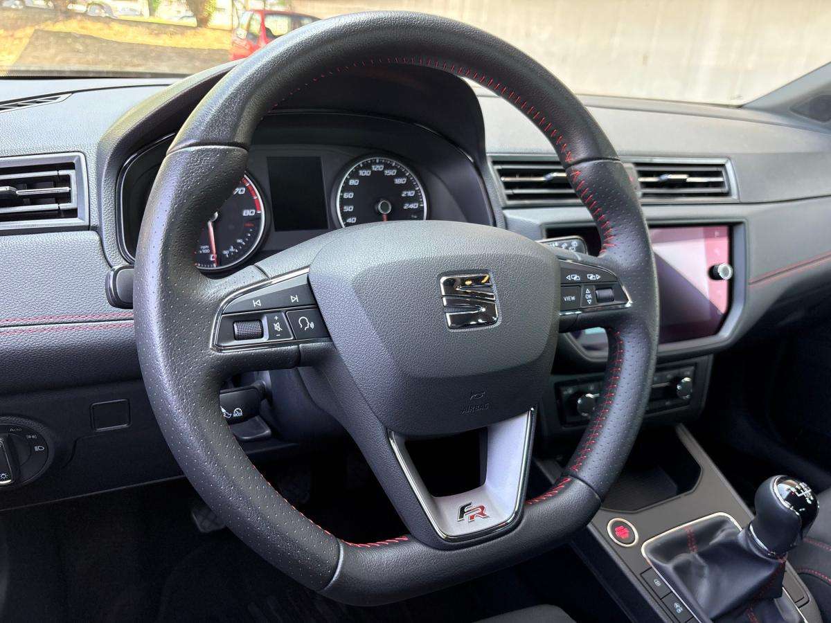 seat-ibiza-2021-gasolina-999cc