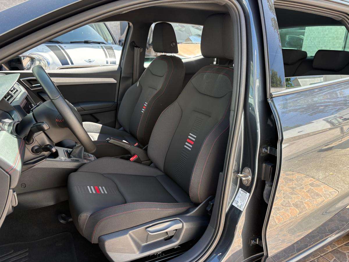 seat-ibiza-2021-gasolina-999cc
