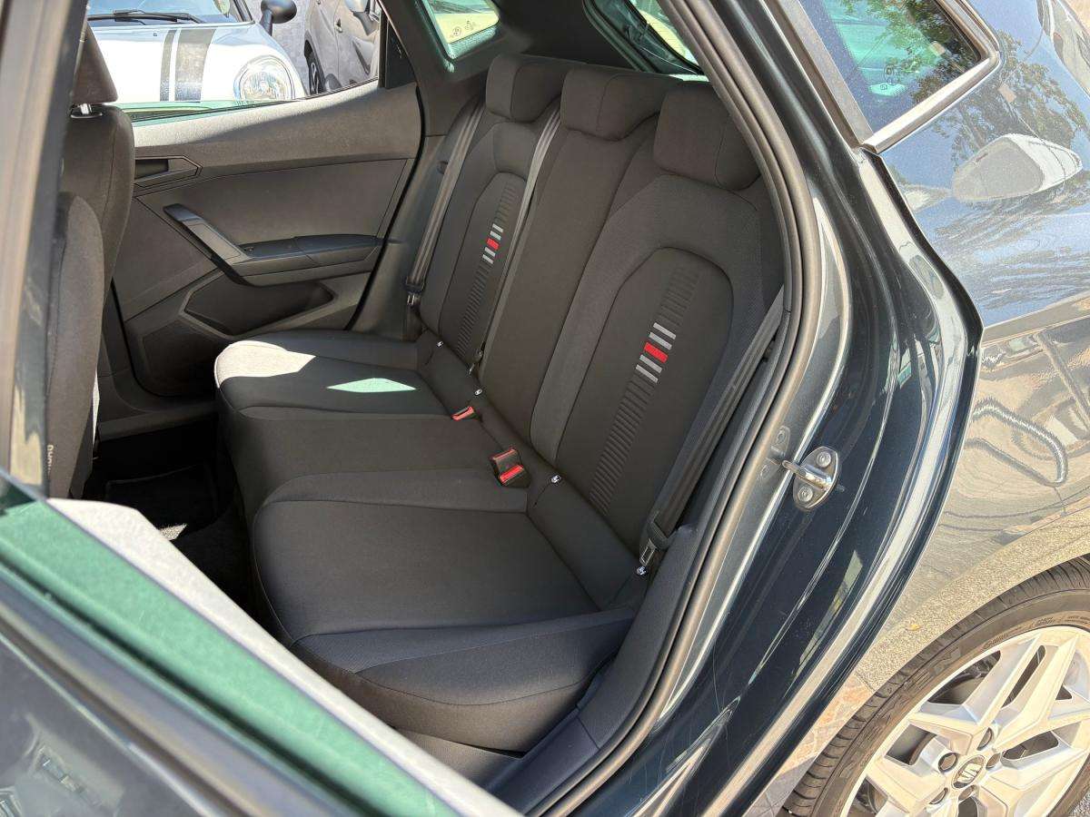 seat-ibiza-2021-gasolina-999cc