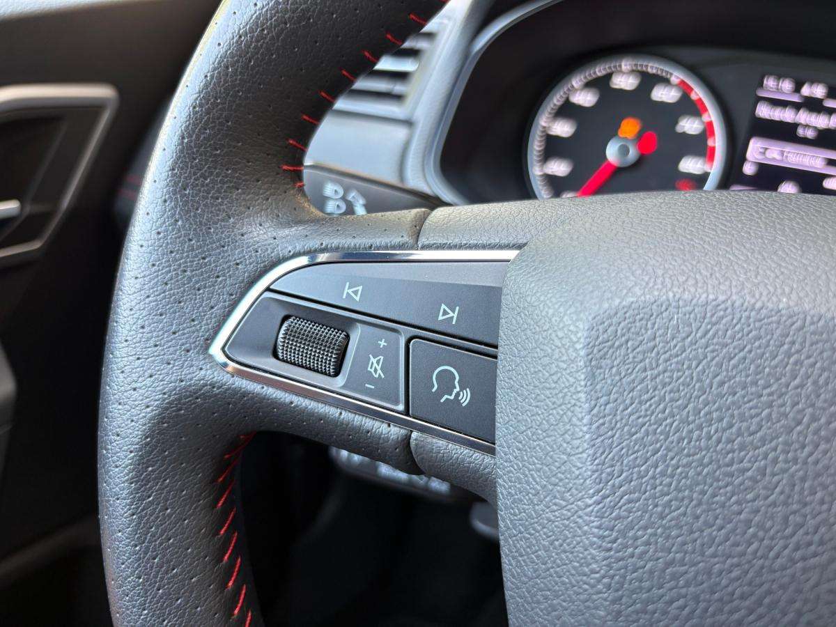seat-ibiza-2021-gasolina-999cc
