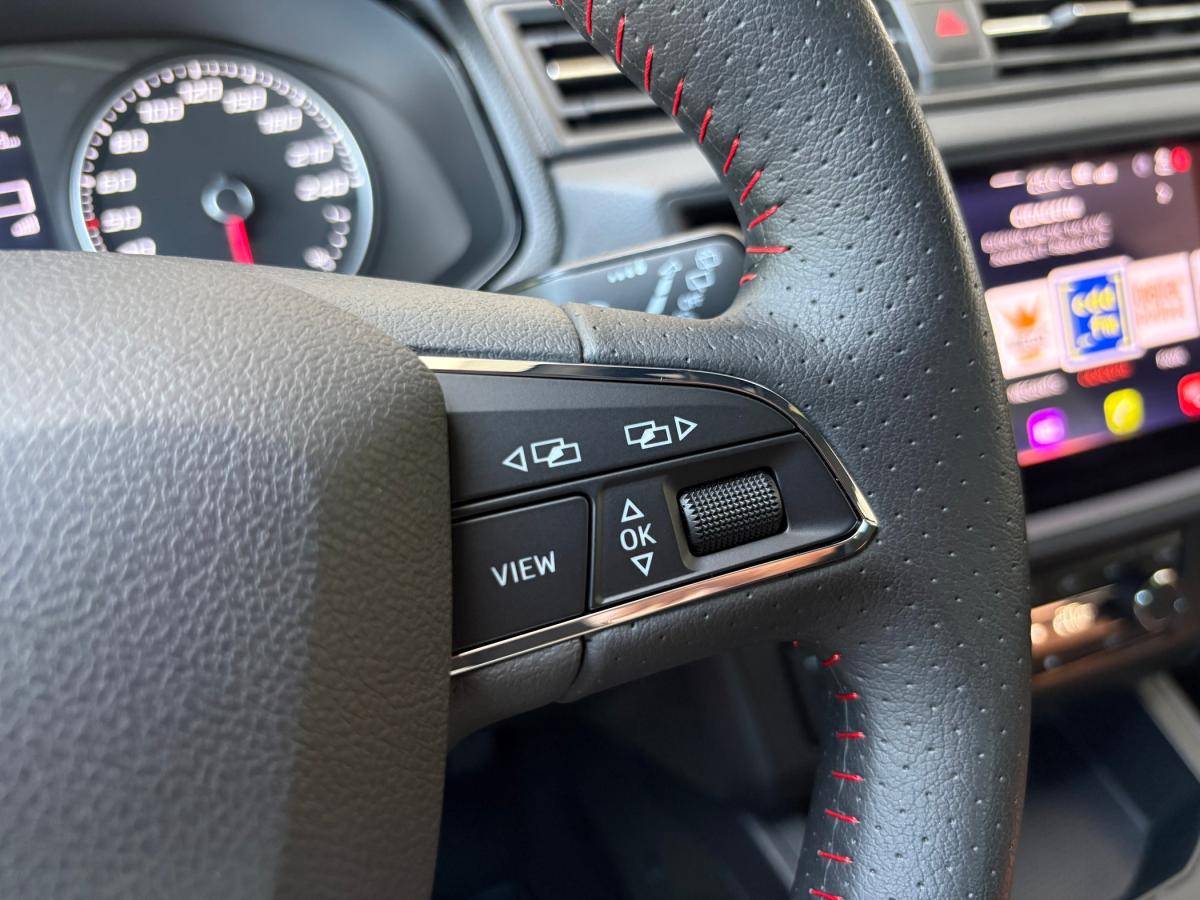 seat-ibiza-2021-gasolina-999cc