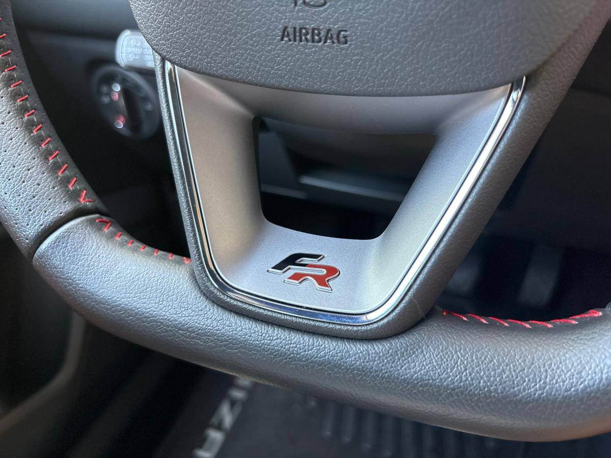 seat-ibiza-2021-gasolina-999cc
