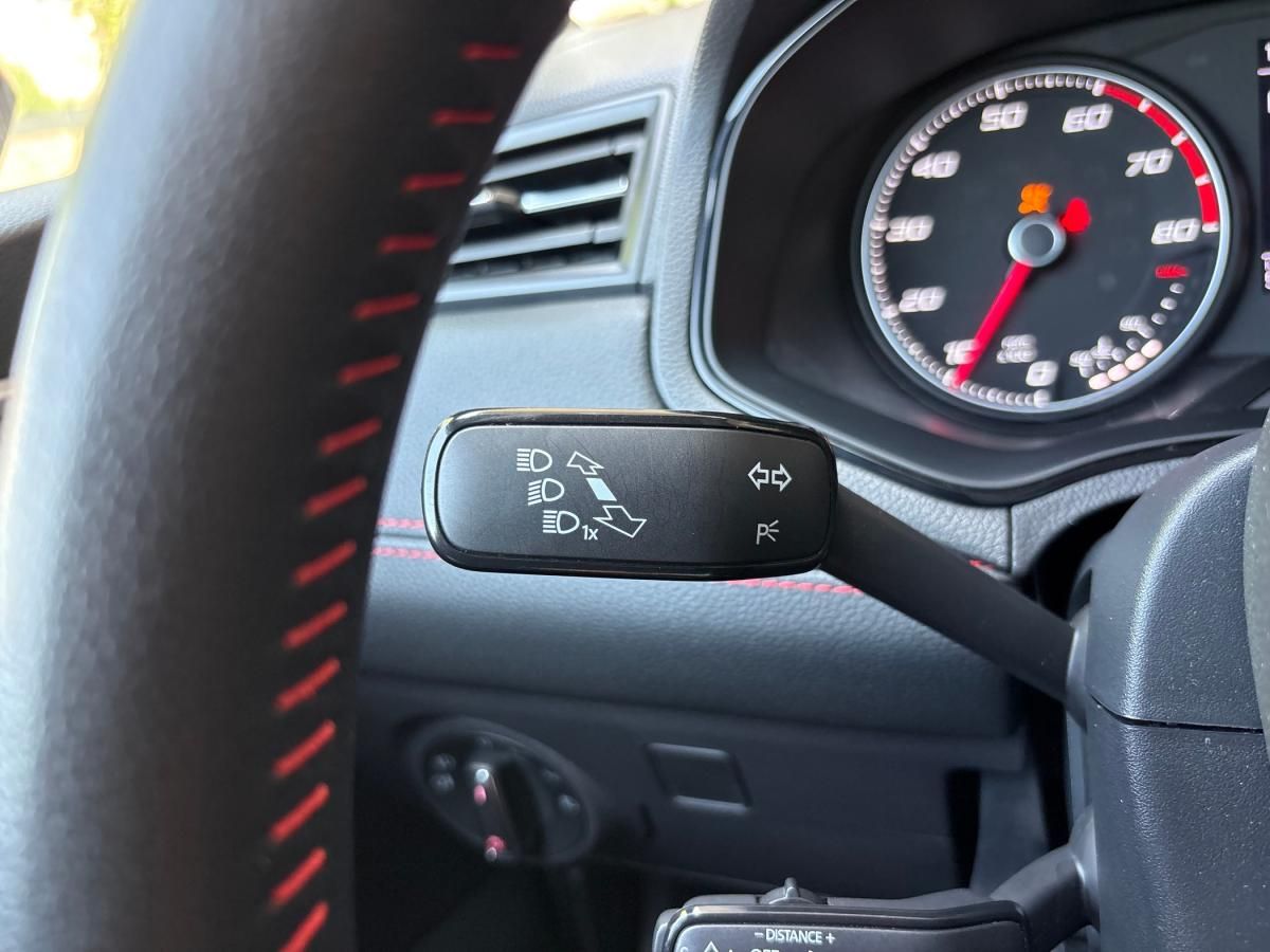 seat-ibiza-2021-gasolina-999cc