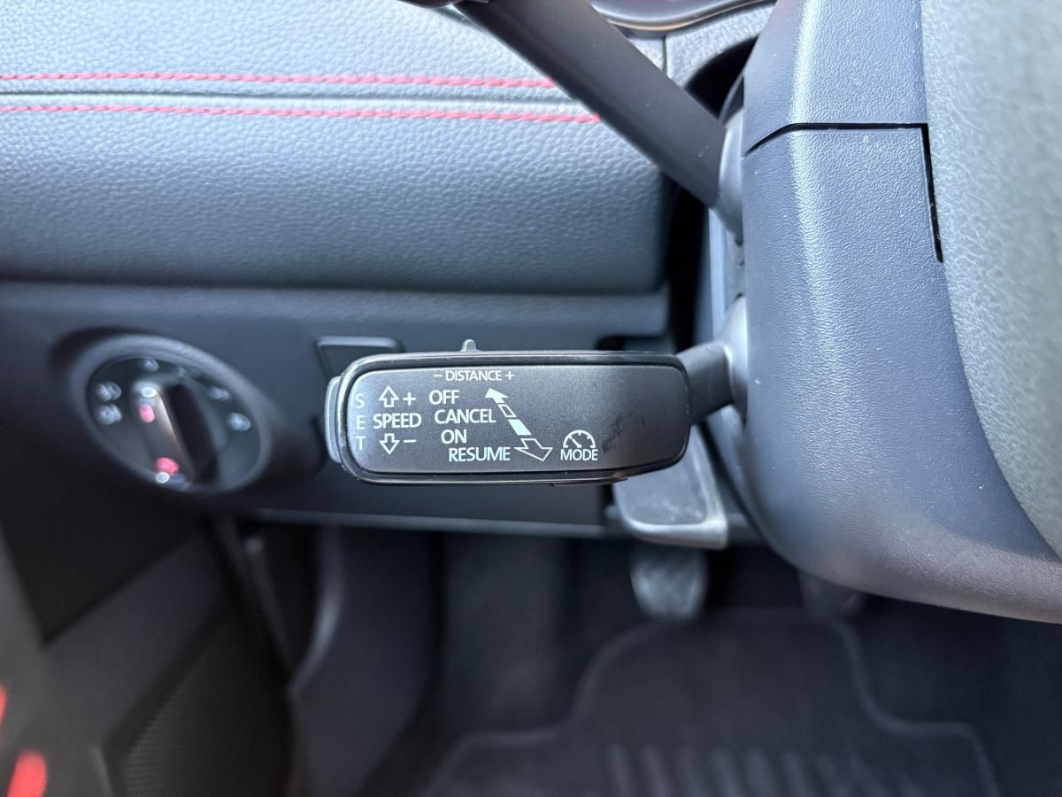 seat-ibiza-2021-gasolina-999cc