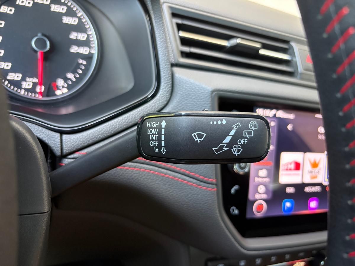 seat-ibiza-2021-gasolina-999cc