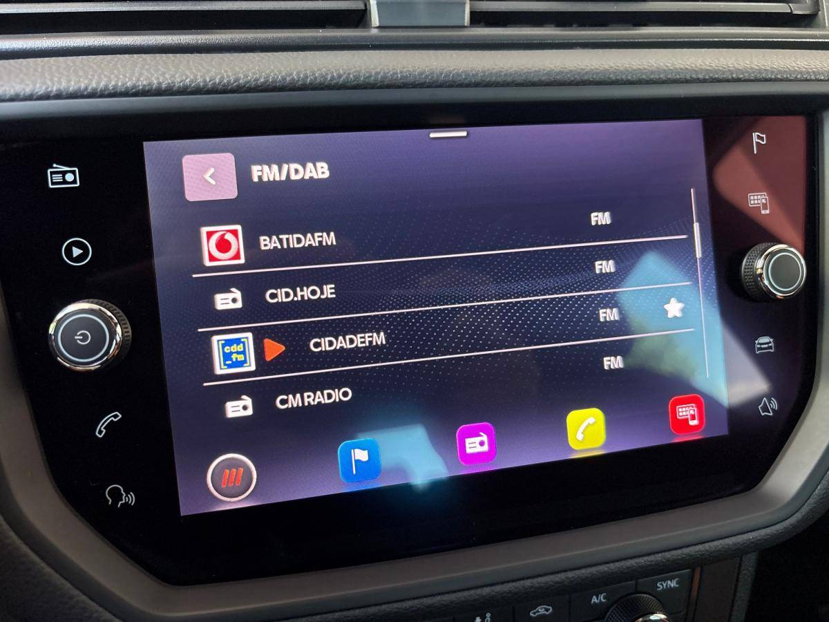 seat-ibiza-2021-gasolina-999cc