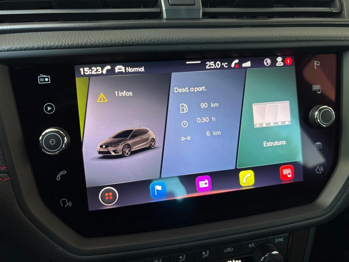 seat-ibiza-2021-gasolina-999cc