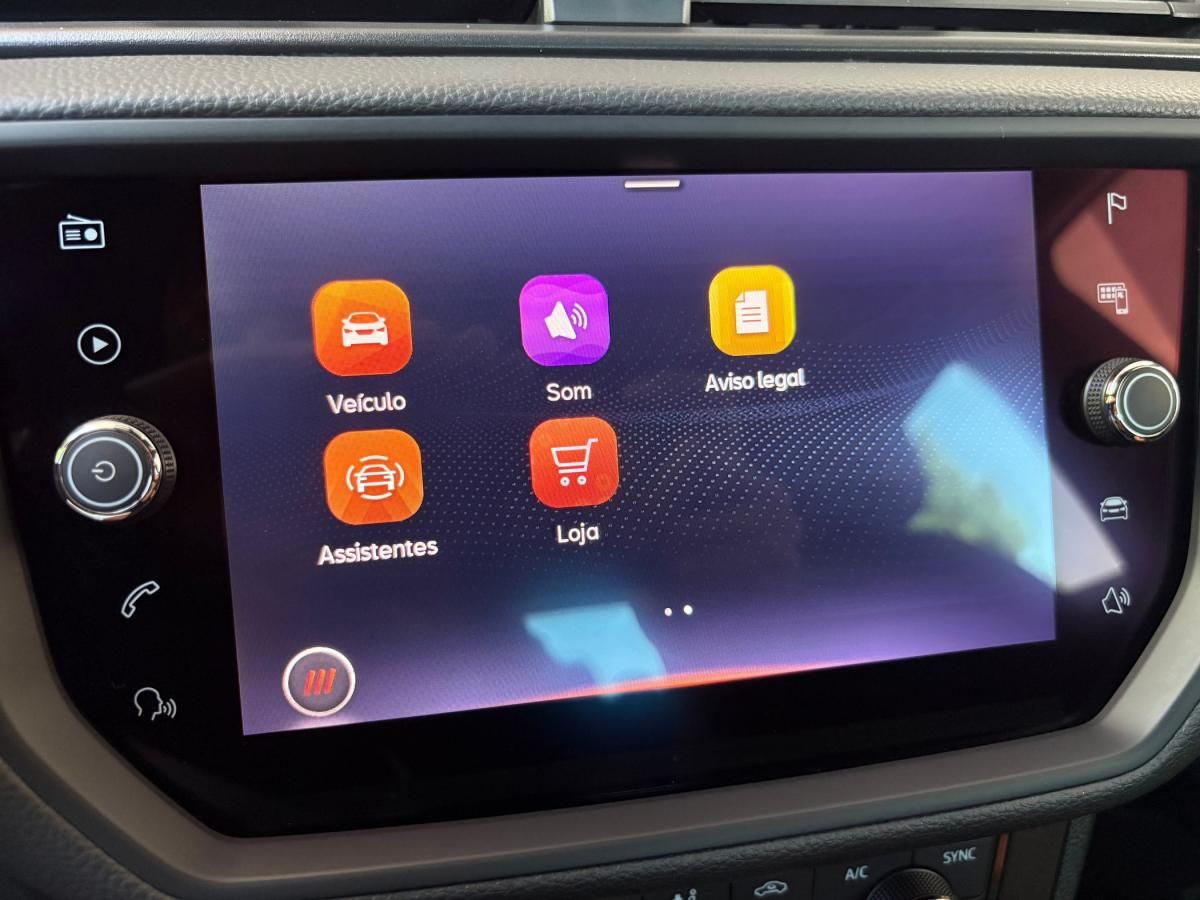 seat-ibiza-2021-gasolina-999cc