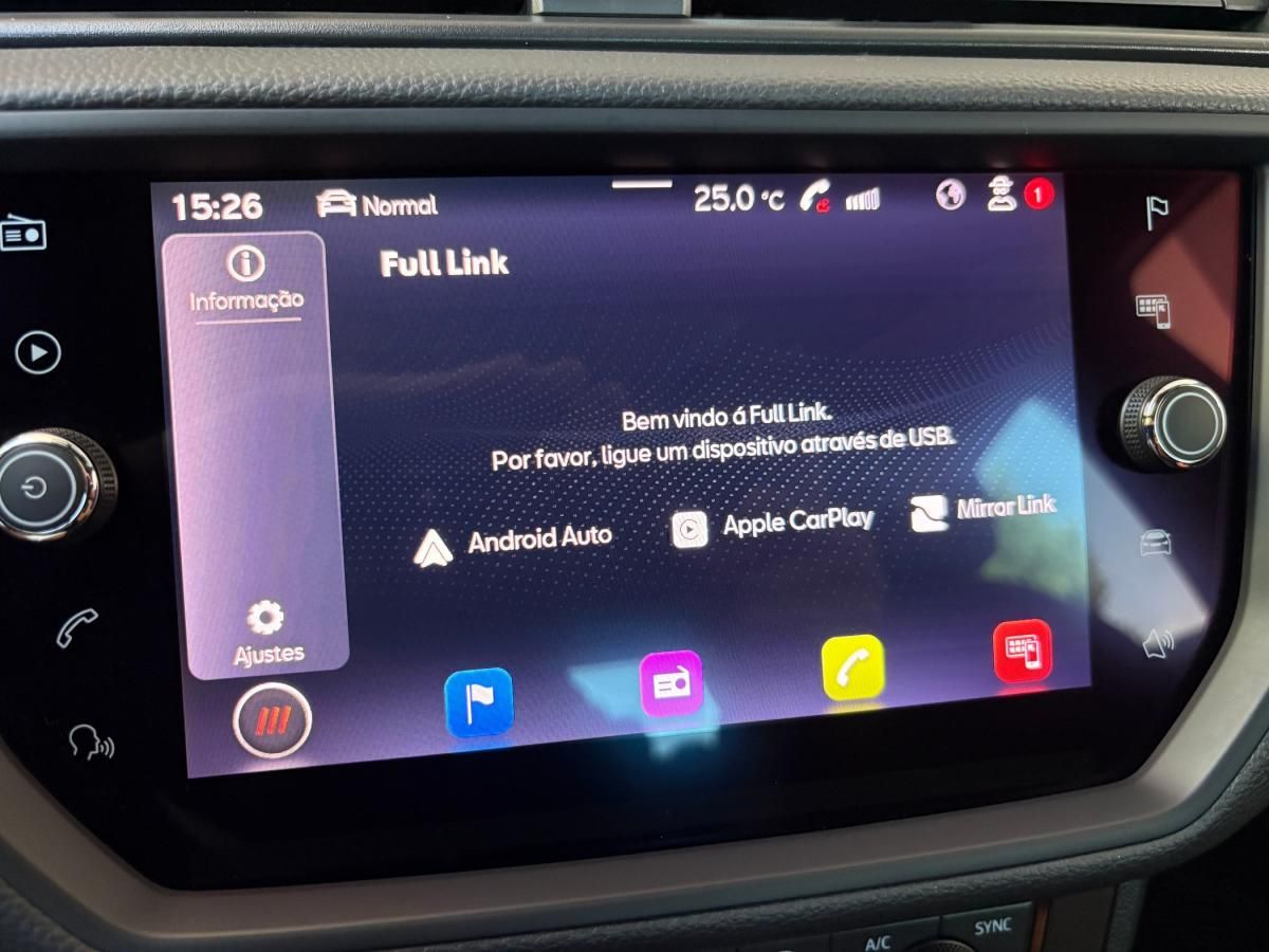 seat-ibiza-2021-gasolina-999cc