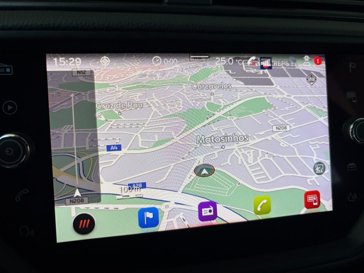 seat-ibiza-2021-gasolina-999cc