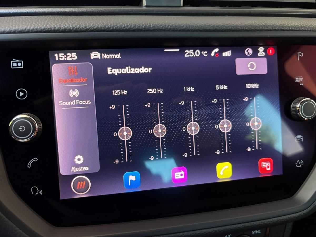 seat-ibiza-2021-gasolina-999cc