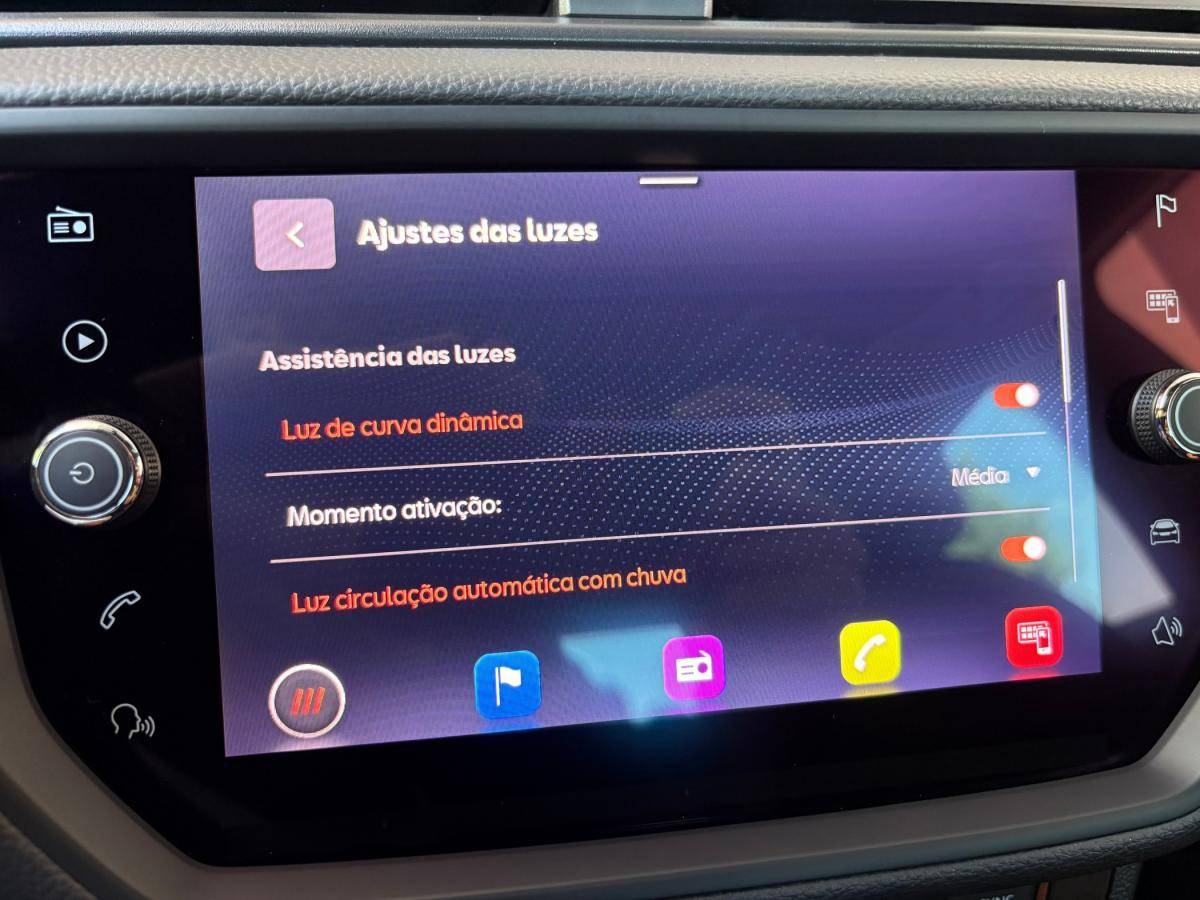seat-ibiza-2021-gasolina-999cc