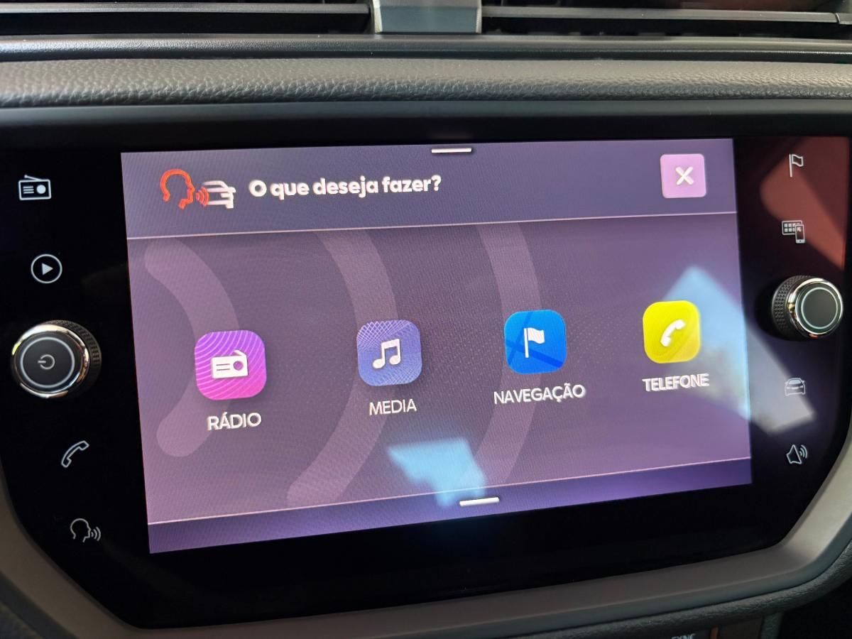 seat-ibiza-2021-gasolina-999cc