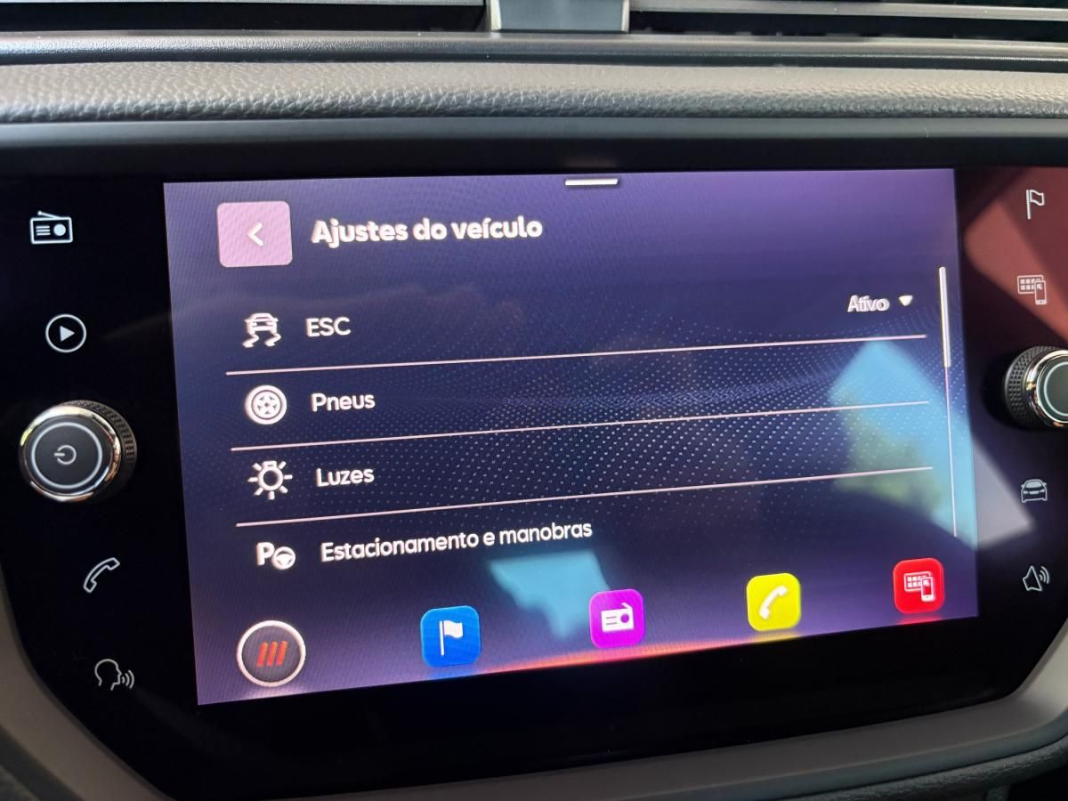 seat-ibiza-2021-gasolina-999cc