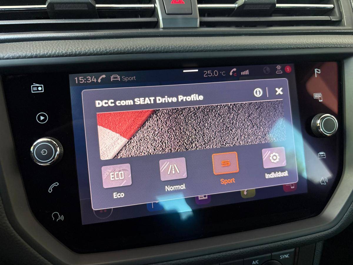 seat-ibiza-2021-gasolina-999cc