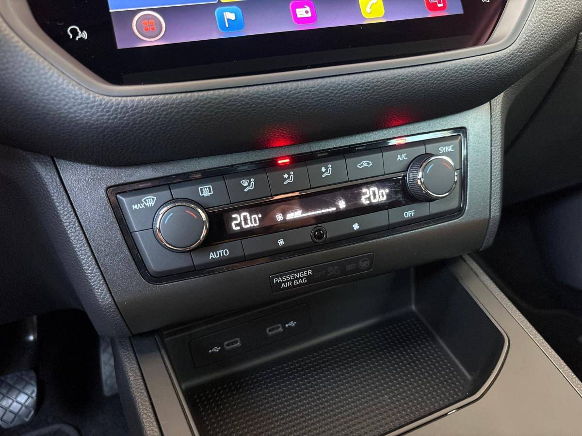 seat-ibiza-2021-gasolina-999cc