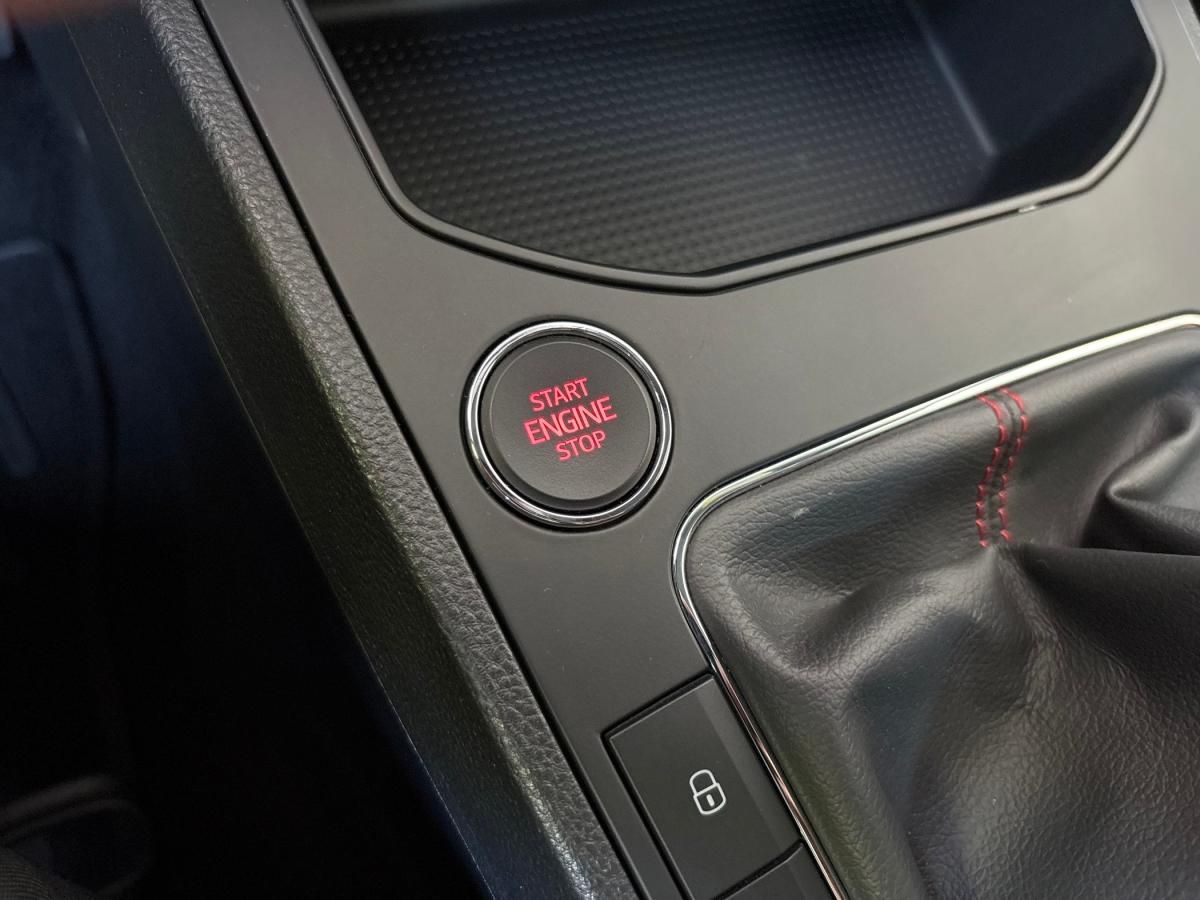 seat-ibiza-2021-gasolina-999cc