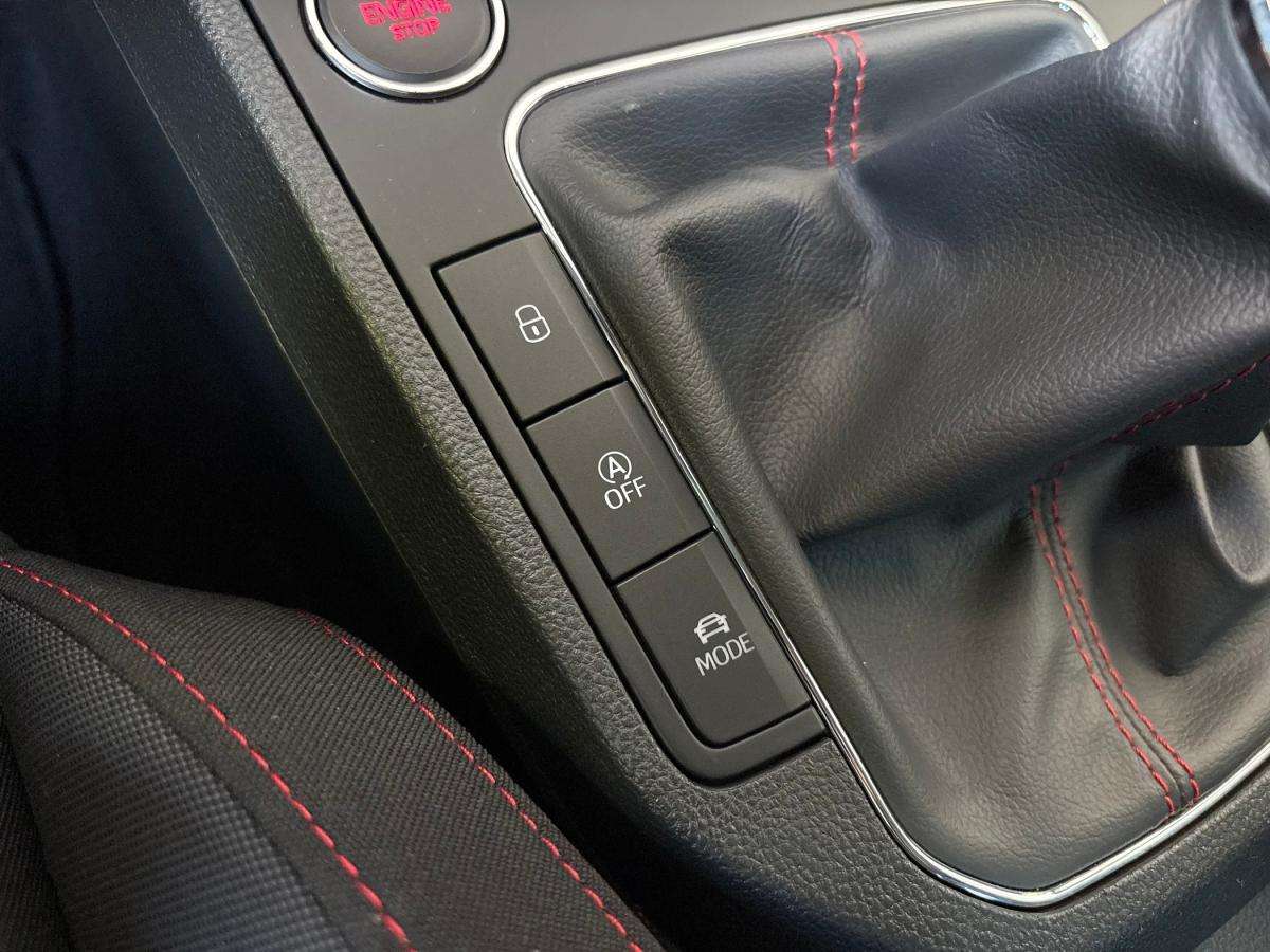 seat-ibiza-2021-gasolina-999cc