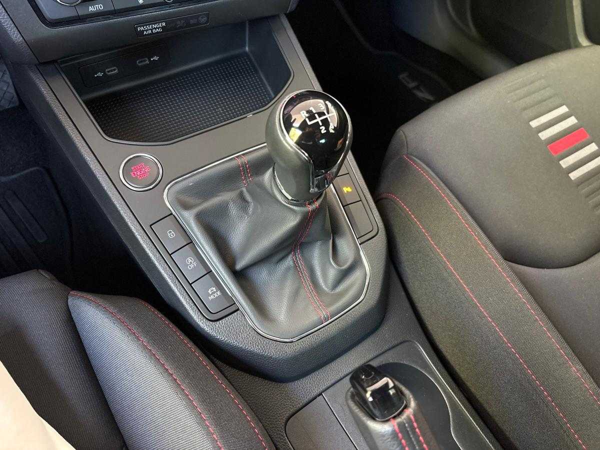 seat-ibiza-2021-gasolina-999cc