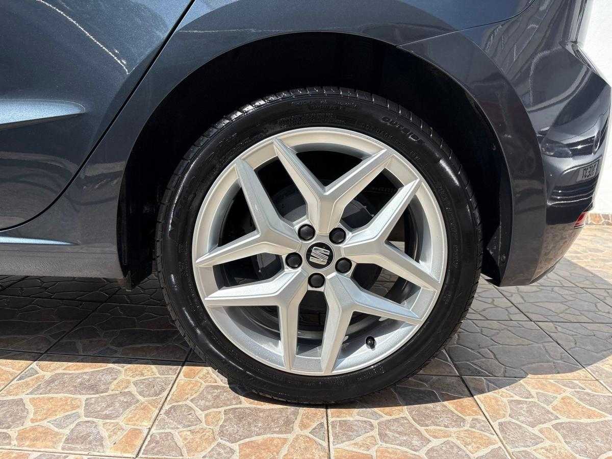 seat-ibiza-2021-gasolina-999cc