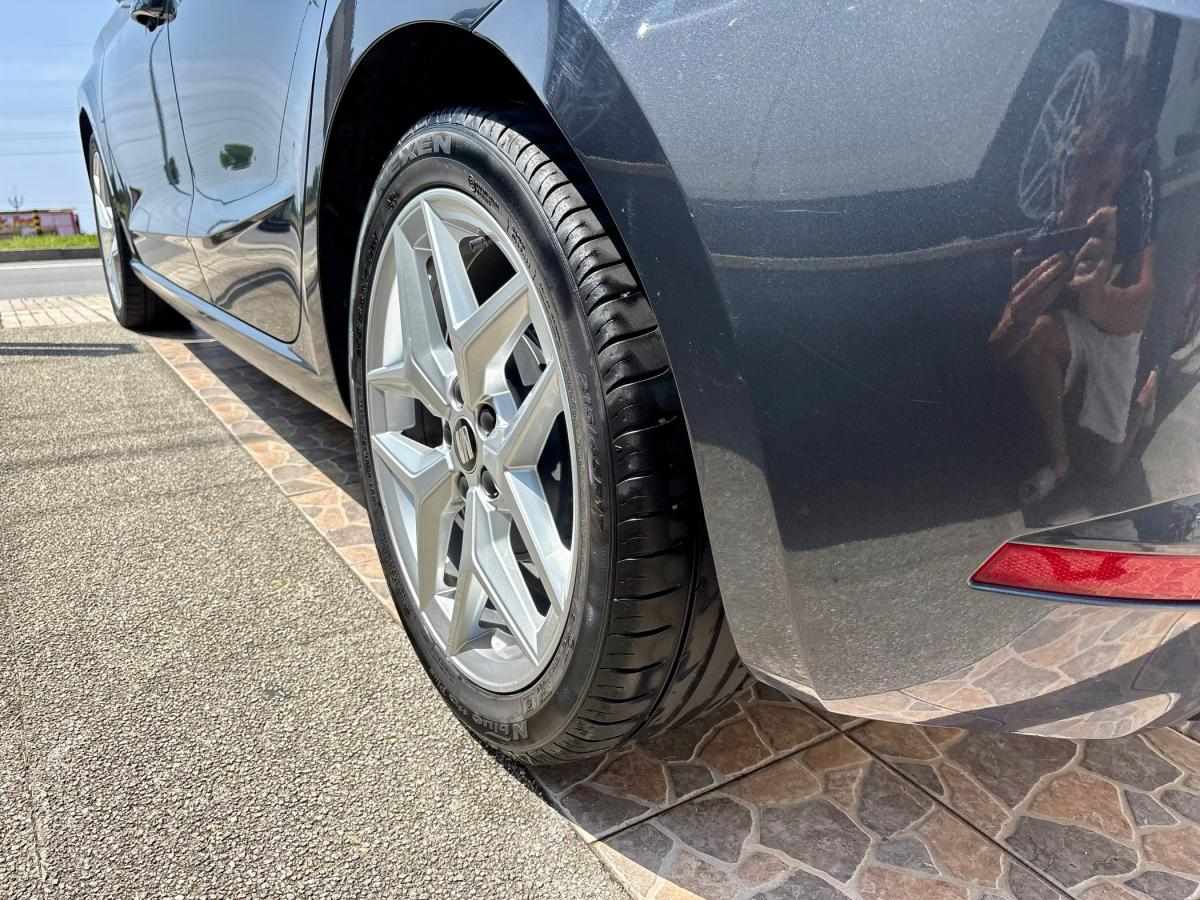 seat-ibiza-2021-gasolina-999cc