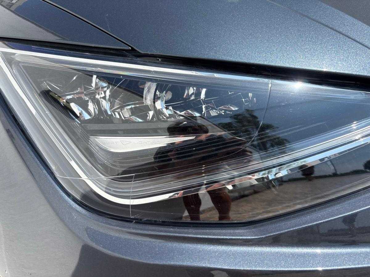 seat-ibiza-2021-gasolina-999cc