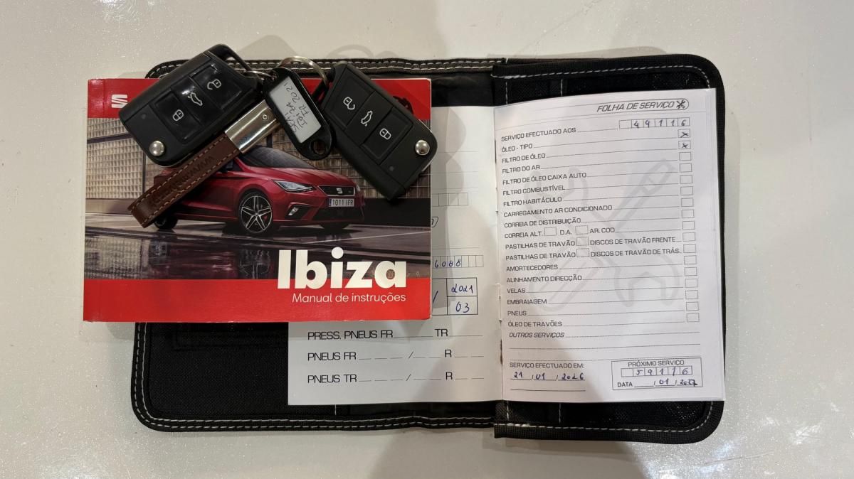 seat-ibiza-2021-gasolina-999cc