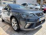seat-ibiza-2021-gasolina-999cc