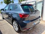seat-ibiza-2021-gasolina-999cc