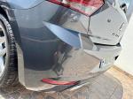seat-ibiza-2021-gasolina-999cc