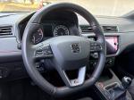 seat-ibiza-2021-gasolina-999cc