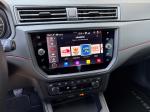 seat-ibiza-2021-gasolina-999cc