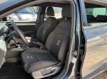 seat-ibiza-2021-gasolina-999cc