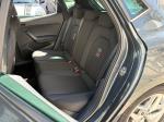 seat-ibiza-2021-gasolina-999cc