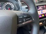 seat-ibiza-2021-gasolina-999cc