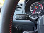 seat-ibiza-2021-gasolina-999cc