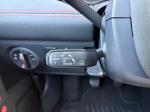 seat-ibiza-2021-gasolina-999cc