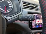 seat-ibiza-2021-gasolina-999cc