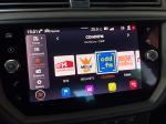 seat-ibiza-2021-gasolina-999cc