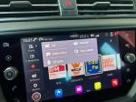 seat-ibiza-2021-gasolina-999cc