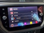 seat-ibiza-2021-gasolina-999cc