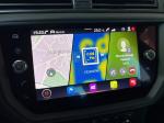 seat-ibiza-2021-gasolina-999cc